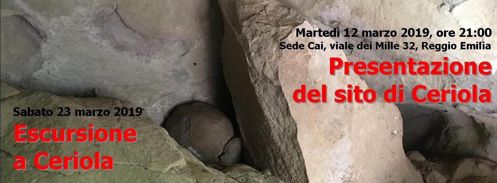 Serata di presentazione del sito di Ceriola immagini\calendario\20190312_21.jpg